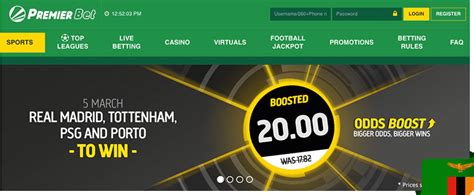 premier bet com zone,premierbetzone login